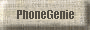 Save up to 66% on Long Distance