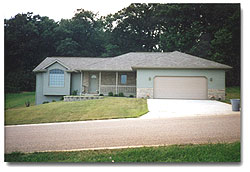 Dale Gathje Construction, Inc.