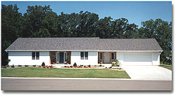 Dale Gathje Construction, Inc.