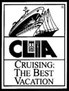 Senior Citizens Travel Club, Gilbert, AZ, Phoenix, Scottsdale, members meeting, member of travel and touring agaencies