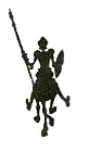 Don Quijote - Come to our Spanish food restaurant for seafood, paella, veal, and much more. We also offer catering and a banquet room. Valparaiso, Indiana.
