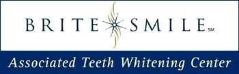 Logo - For a dental implant or cosmetic dentistry, contact Dr. Salgueiro's dental office at Miami Smiles in Miami, FL.