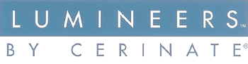For a dental implant or cosmetic dentistry, contact Dr. Salgueiro's dental office at Miami Smiles in Miami, FL.