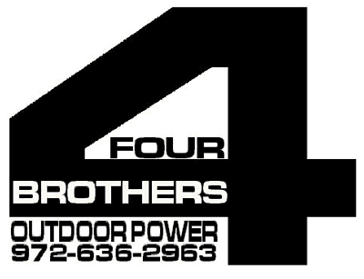 Four Brothers Outdoor Power