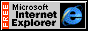 download i. explorer