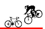 mountain_tours.jpg (4314 bytes)
