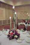 Flower arrangements - Click to enlarge - Say it with beautiful flowers or balloons from Magic Flowers, Inc., with hundreds of fresh cut flowers for any special occasion. Located in Harwood Heights, Illinois.