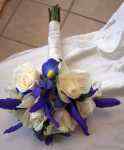 Flower arrangements - Click to enlarge - Say it with beautiful flowers or balloons from Magic Flowers, Inc., with hundreds of fresh cut flowers for any special occasion. Located in Harwood Heights, Illinois.