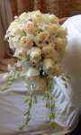 Flower arrangements - Click to enlarge - Say it with beautiful flowers or balloons from Magic Flowers, Inc., with hundreds of fresh cut flowers for any special occasion. Located in Harwood Heights, Illinois.