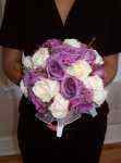 Flower arrangements - Click to enlarge - Say it with beautiful flowers or balloons from Magic Flowers, Inc., with hundreds of fresh cut flowers for any special occasion. Located in Harwood Heights, Illinois.