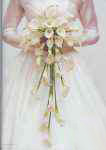 Flower arrangements - Click to enlarge - Say it with beautiful flowers or balloons from Magic Flowers, Inc., with hundreds of fresh cut flowers for any special occasion. Located in Harwood Heights, Illinois.