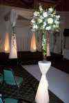 Flower arrangements - Click to enlarge - Say it with beautiful flowers or balloons from Magic Flowers, Inc., with hundreds of fresh cut flowers for any special occasion. Located in Harwood Heights, Illinois.