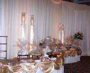Flower arrangements - Click to enlarge - Say it with beautiful flowers or balloons from Magic Flowers, Inc., with hundreds of fresh cut flowers for any special occasion. Located in Harwood Heights, Illinois.