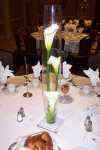 Flower arrangements - Click to enlarge - Say it with beautiful flowers or balloons from Magic Flowers, Inc., with hundreds of fresh cut flowers for any special occasion. Located in Harwood Heights, Illinois.