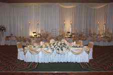 Flower arrangements - Click to enlarge - Say it with beautiful flowers or balloons from Magic Flowers, Inc., with hundreds of fresh cut flowers for any special occasion. Located in Harwood Heights, Illinois.