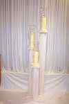Flower arrangements - Click to enlarge - Say it with beautiful flowers or balloons from Magic Flowers, Inc., with hundreds of fresh cut flowers for any special occasion. Located in Harwood Heights, Illinois.