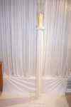 Flower arrangements - Click to enlarge - Say it with beautiful flowers or balloons from Magic Flowers, Inc., with hundreds of fresh cut flowers for any special occasion. Located in Harwood Heights, Illinois.