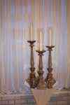 Flower arrangements - Click to enlarge - Say it with beautiful flowers or balloons from Magic Flowers, Inc., with hundreds of fresh cut flowers for any special occasion. Located in Harwood Heights, Illinois.