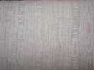 Linen from our wholesale and retail fabric store