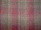 Linen from our wholesale and retail fabric store