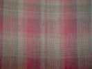 Linen from our wholesale and retail fabric store