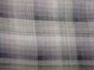 Linen from our wholesale and retail fabric store
