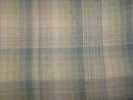 Linen from our wholesale and retail fabric store