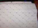 Linen from our wholesale and retail fabric store