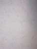 Linen from our wholesale and retail fabric store
