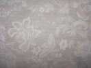 Linen from our wholesale and retail fabric store