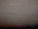 Linen from our wholesale and retail fabric store