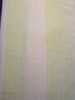 Linen from our wholesale and retail fabric store