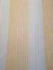 Linen from our wholesale and retail fabric store