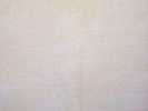 Linen from our wholesale and retail fabric store