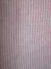 Linen from our wholesale and retail fabric store