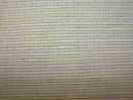 Linen from our wholesale and retail fabric store