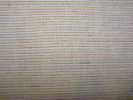 Linen from our wholesale and retail fabric store