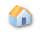 Return to Website Home