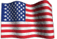 Flag of the U.S.A. - Seest thou a man diligent in business? He shall stand before kings - Contact Walter Paul Bebirian for all your commercial photography, marketing, and advertising needs. A personal photographer and artist who also offers a studio gallery, portrait photography, and framed art.