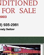 Global Machinery Brokers, Inc. - Product List 1