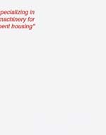 Global Machinery Brokers, Inc. - Product List 2
