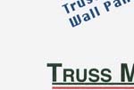 Global Machinery Brokers, Inc. - Product List 2
