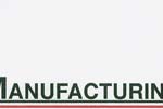 Global Machinery Brokers, Inc. - Product List 2
