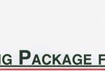 Global Machinery Brokers, Inc. - Product List 2