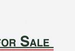 Global Machinery Brokers, Inc. - Product List 2