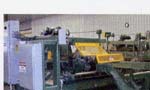 Global Machinery Brokers, Inc. - Product List 2