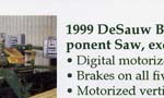 Global Machinery Brokers, Inc. - Product List 2