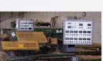 Global Machinery Brokers, Inc. - Product List 2