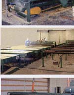 Global Machinery Brokers, Inc. - Product List 2