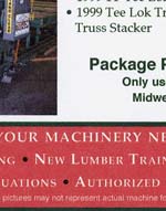 Global Machinery Brokers, Inc. - Product List 2
